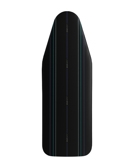 Husa UNIVERSALCOVER BLACK