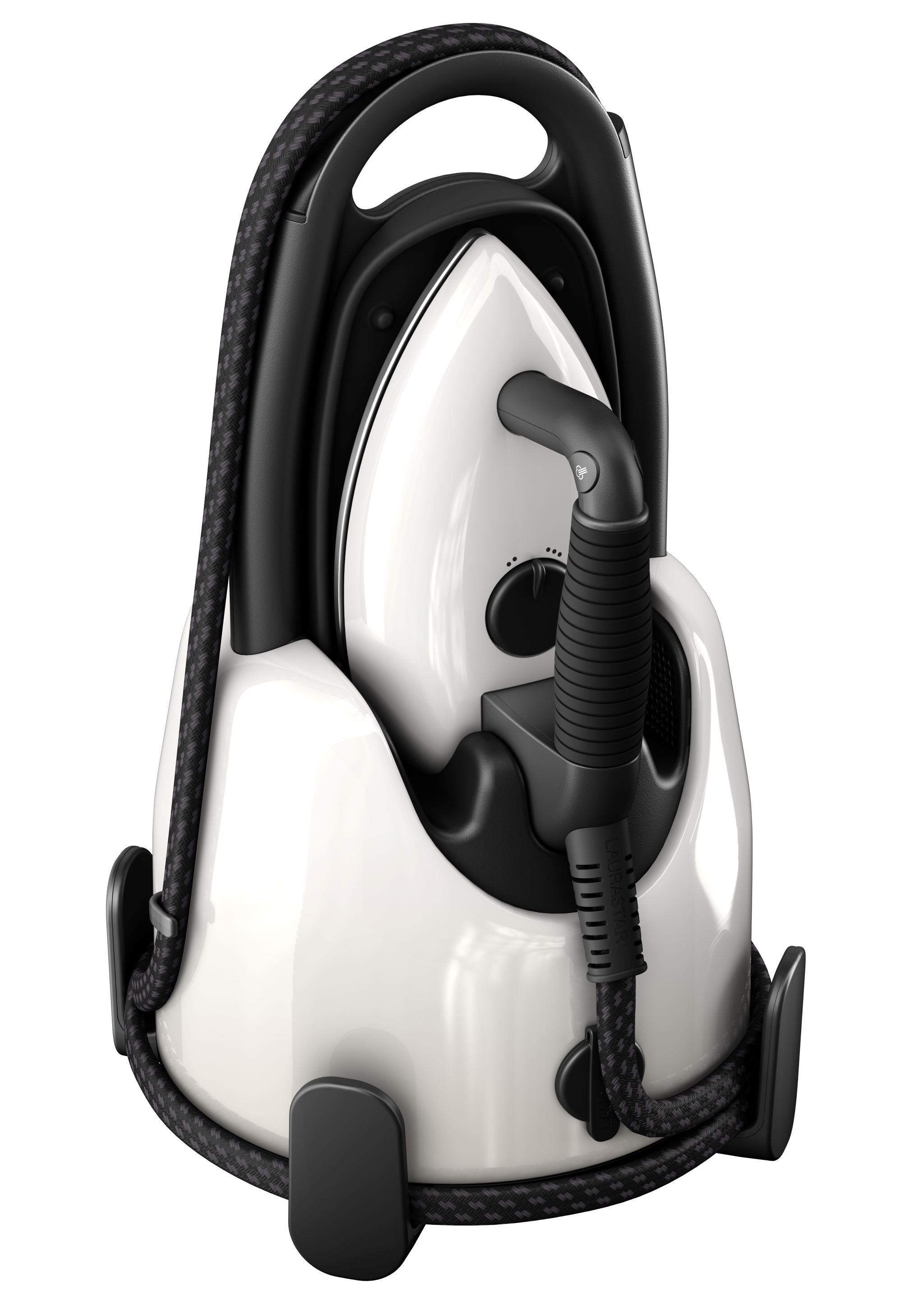 Lift Original Pure White Comfort Pack