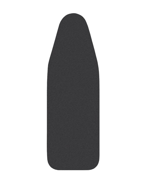 Husă Laurastar X-TremeCover Black-S